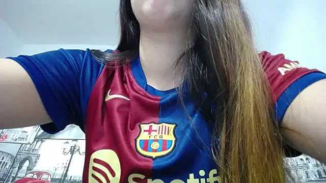 Contantin helena online show from 03.22.25