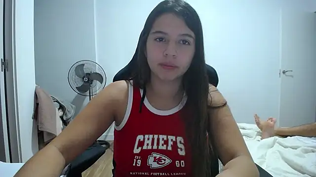 Contantin helena online show from 10.11.25