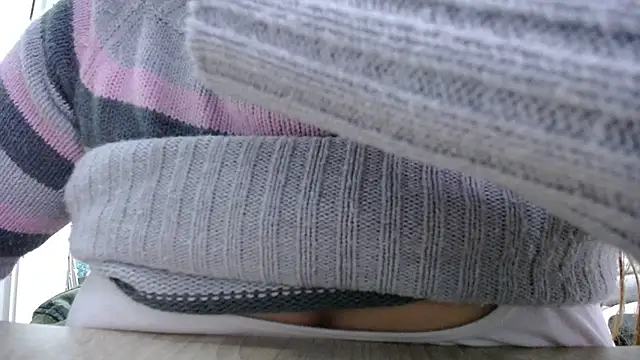 Contantin helena online show from 12.02.25