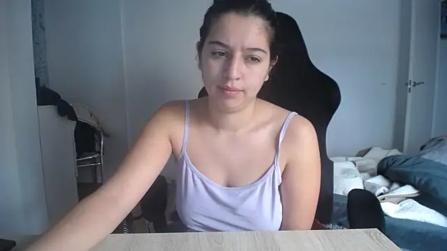 Contantin helena online show from 01.13.26