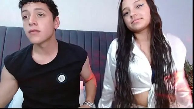 24 7horny  online show from 03.28.26