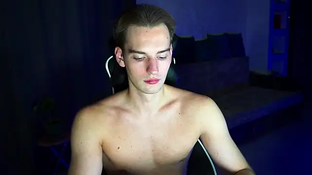 Litmate online show from 10.09.25