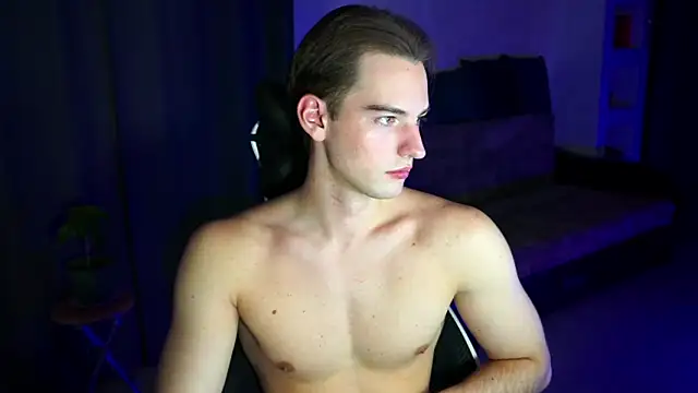 Litmate online show from 10.18.25