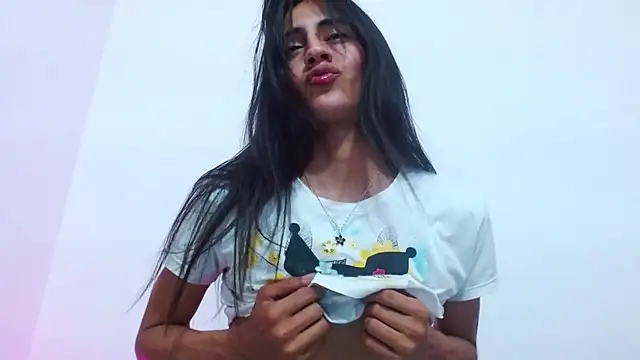  princess queen online show from 01.13.26