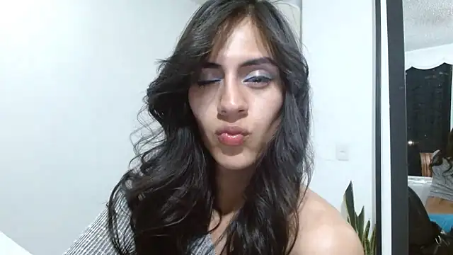  princess queen online show from 02.26.26