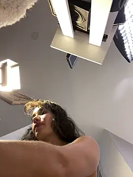 Irish Collins online show from 02.02.26