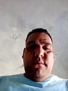 Snapshot of nek36 chatting on 11.16.25 nek36 online show from 11.16.25