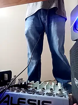 nek36 online show from 03.17.26