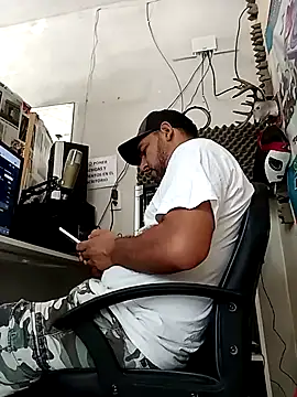 nek36 online show from 05.27.26