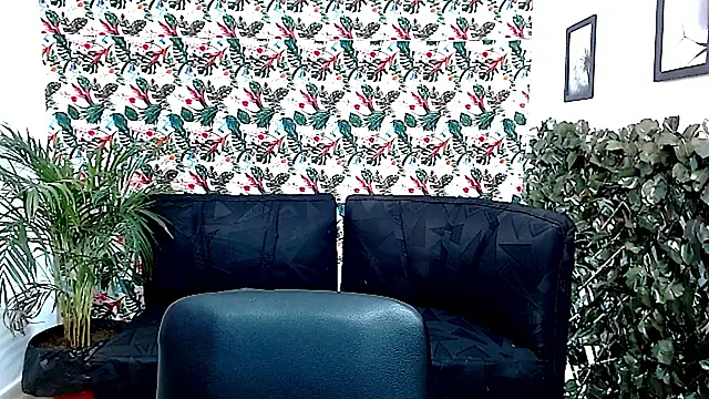 Snapshot of Wendy_Hot_ chatting on 12.02.24 Wendy Hot online show from 12.02.24