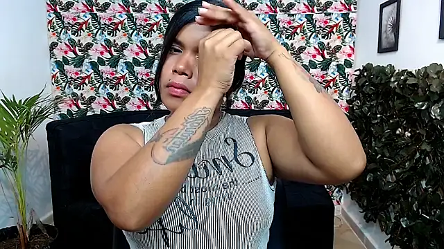 Snapshot of Wendy_Hot_ chatting on 01.09.25 Wendy Hot online show from 01.09.25