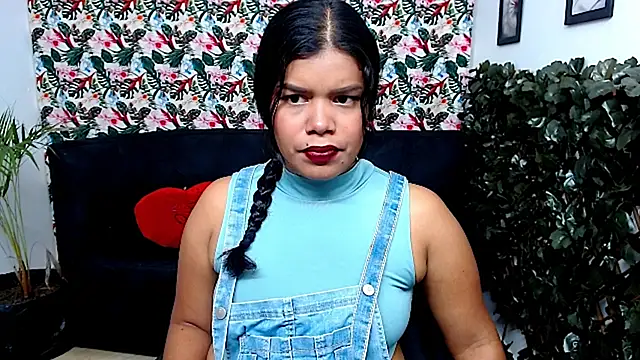 Snapshot of Wendy_Hot_ chatting on 01.29.25 Wendy Hot online show from 01.29.25