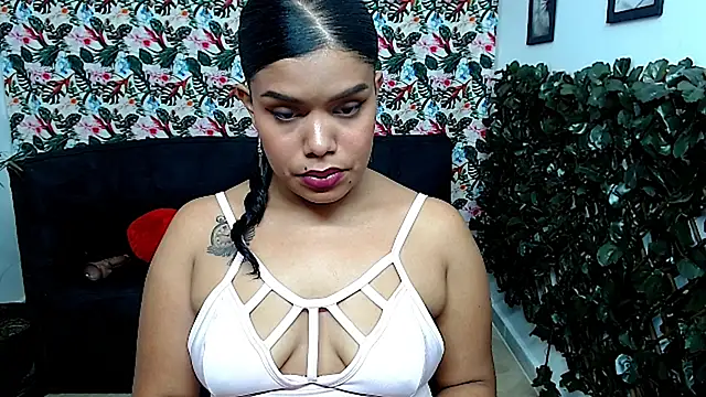 Snapshot of Wendy_Hot_ chatting on 01.31.25 Wendy Hot online show from 01.31.25