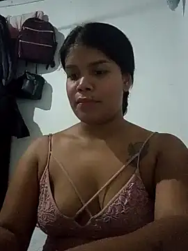 Snapshot of Wendy_Hot_ chatting on 02.09.25 Wendy Hot online show from 02.09.25