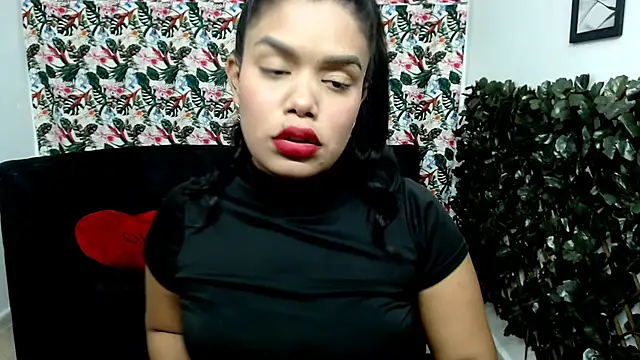 Snapshot of Wendy_Hot_ chatting on 03.08.25 Wendy Hot online show from 03.08.25