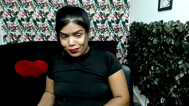 Snapshot of Wendy_Hot_ chatting on 03.08.25 Wendy Hot online show from 03.08.25