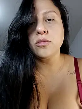 Snapshot of whitegirl0122 chatting on 02.05.26 whitegirl0122 online show from 02.05.26