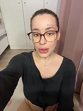 fuckdoll 18 online show from 11.06.25