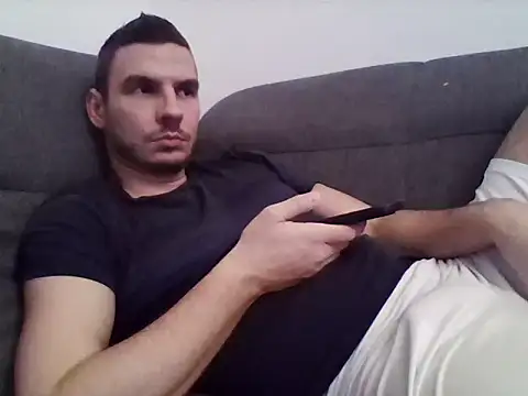 colonado1010 online show from 01.10.26