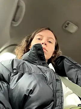 RinaMood online show from 10.13.25