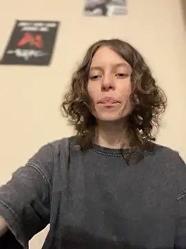 RinaMood online show from 10.27.25