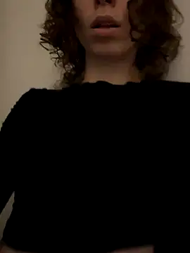 RinaMood online show from 10.31.25