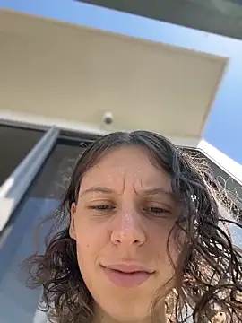 RinaMood online show from 01.07.26