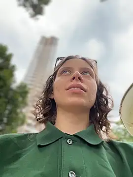 RinaMood online show from 02.03.26