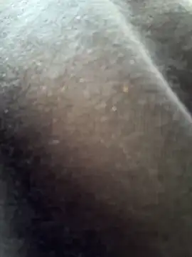 RinaMood online show from 03.08.26