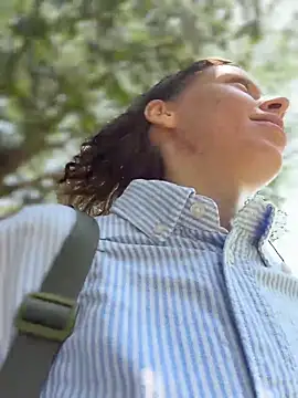 RinaMood online show from 03.23.26