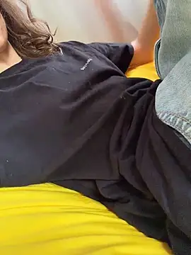 RinaMood online show from 04.08.26