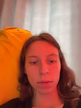 RinaMood online show from 04.12.26