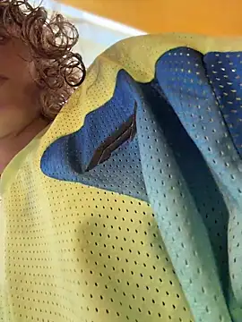 RinaMood online show from 04.13.26