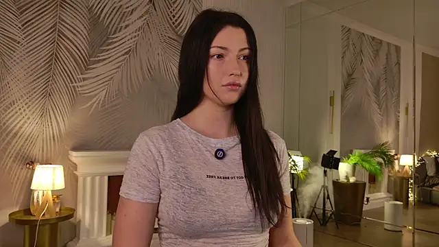 Miley Smile online show from 02.06.26