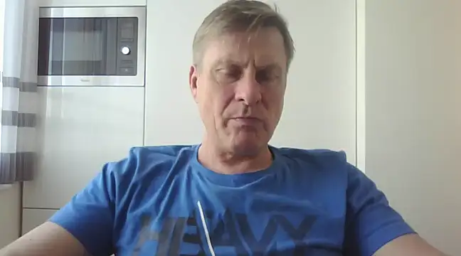 johnnym1 online show from 01.30.25