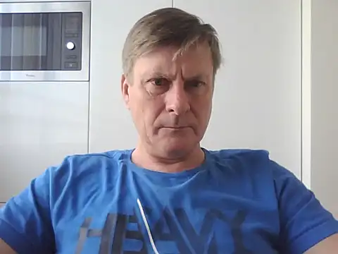 johnnym1 online show from 02.24.25