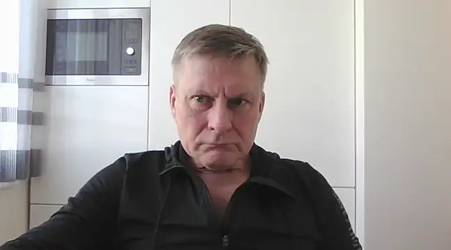 johnnym1 online show from 03.07.25