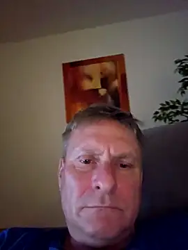 johnnym1 online show from 03.12.25