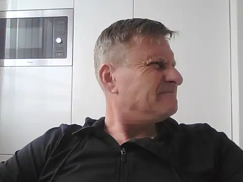 johnnym1 online show from 03.14.25