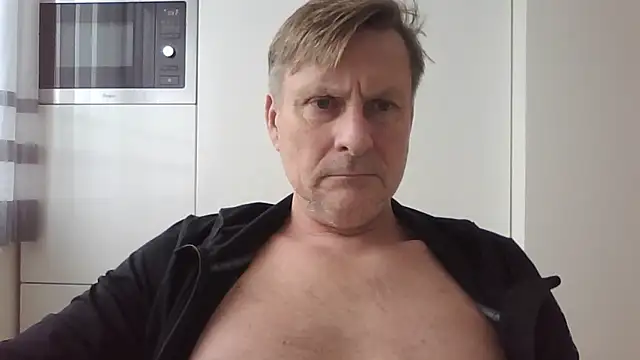 johnnym1 online show from 01.13.26