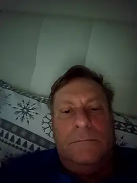 johnnym1 online show from 01.15.26