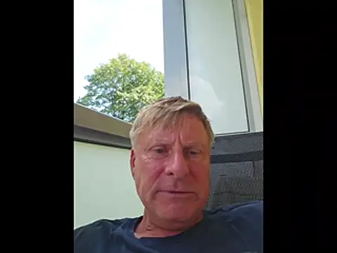johnnym1 online show from 07.10.26