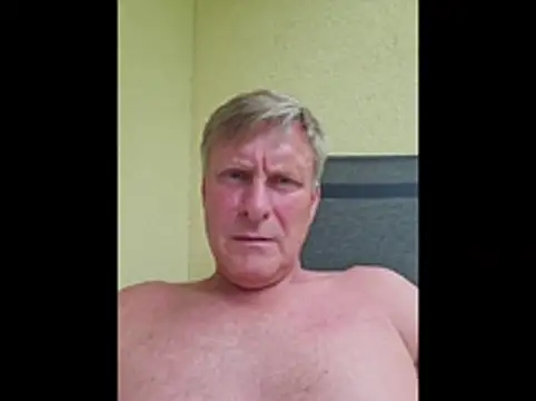 johnnym1 online show from 07.17.26