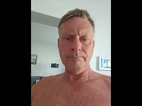 johnnym1 online show from 07.25.26