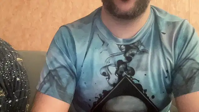 RedDante89 online show from 12.18.24