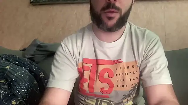 RedDante89 online show from 01.20.25