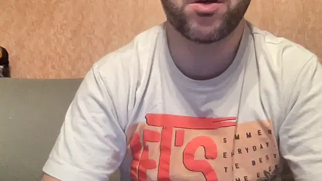 RedDante89 online show from 01.22.25