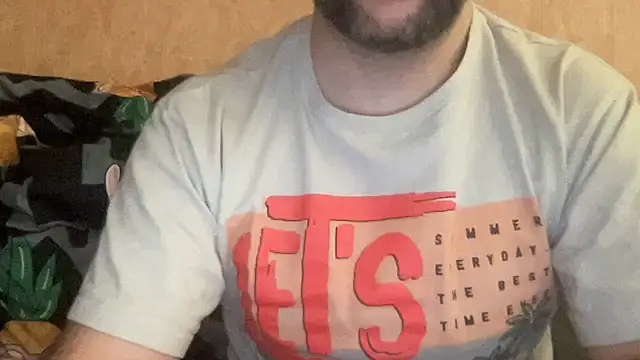 RedDante89 online show from 01.28.25