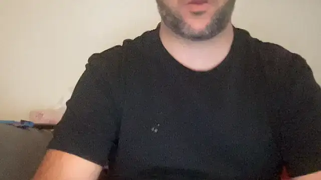 RedDante89 online show from 09.21.25