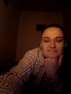 kristinakristi online show from 10.14.25